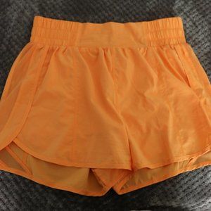 Harmony Collection Breeze Shorts